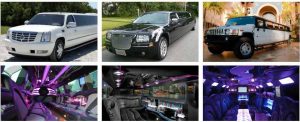 Charter Bus Party Bus Rental Indianapolis